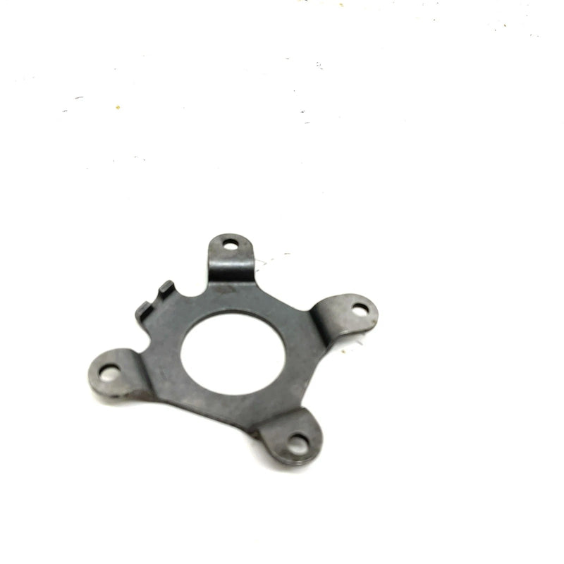 04-09 Polaris Ranger 500 4X4 OEM Bearing Cover 3234122 XP9.1