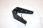 2007 Yamaha  Grizzly 350 2wd Oem Meter Bracket 5UH-F5921-00-00 AY28