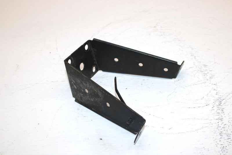 2007 Yamaha  Grizzly 350 2wd Oem Meter Bracket 5UH-F5921-00-00 AY28