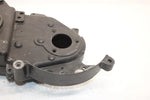 94 Arctic Cat Zr 580 Oem Dropcase W/Cover 0702-233 0702-489 SAS