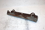 1997 Yamaha Venture Tr Oem Rear Frame Reinforcement 8X0-21923-00-00 SY15