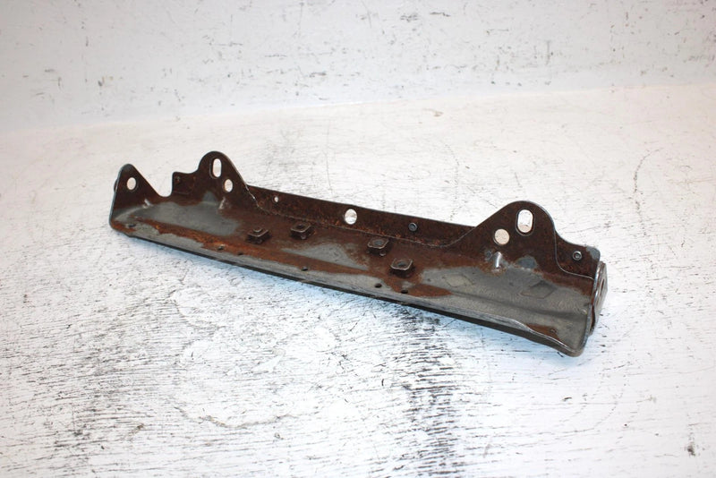 1997 Yamaha Venture Tr Oem Rear Frame Reinforcement 8X0-21923-00-00 SY15
