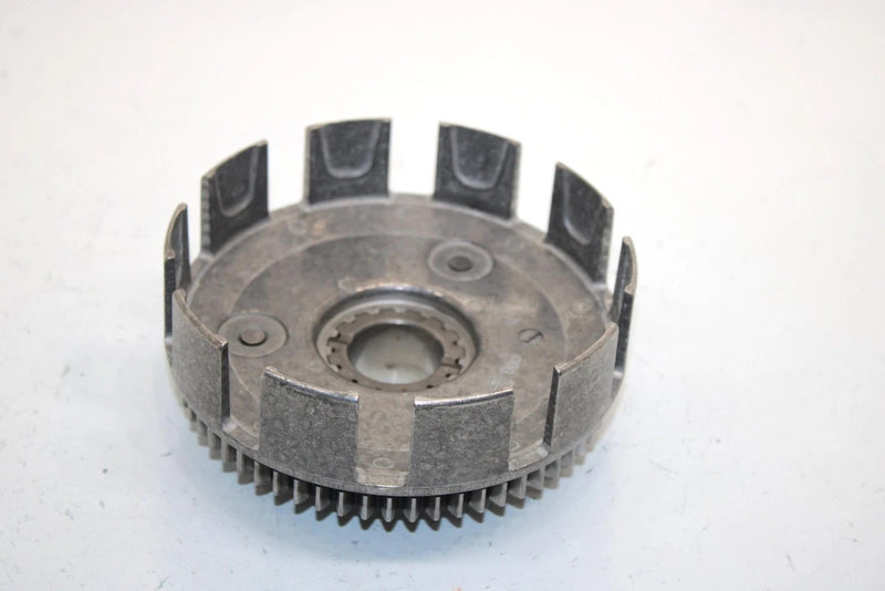 86 Honda Fourtrax 350 Trx350 4x4 Oem Clutch Basket 22100-HA7-670 AH31