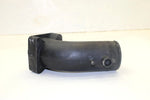 1998 Polaris Slxh Oem Exhaust Outlet Thru-Hull Fitting 5630812 JP15