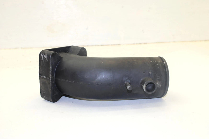 1998 Polaris Slxh Oem Exhaust Outlet Thru-Hull Fitting 5630812 JP15