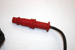 96 Polaris Magnum  4x4 Oem Ignition Coil 3084979 AP56