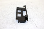 1999 Polaris 500 Xc Oem Seat Bracket 1012643-067 SP37