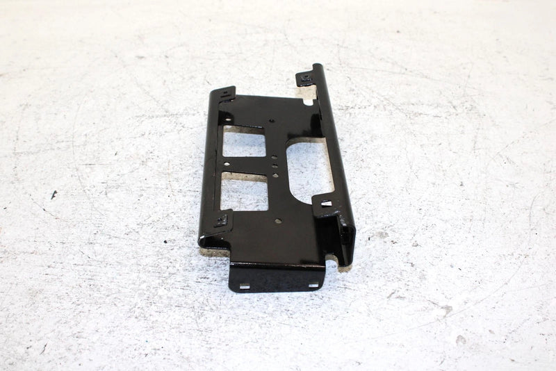 1999 Polaris 500 Xc Oem Seat Bracket 1012643-067 SP37