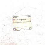 1994 Sea-Doo XP OEM Air Box Support Bracket 270000083 JS63