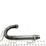 07-13 Honda Rancher 420 OEM Exhaust Header 18320-HP5-600 AH21