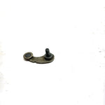 00-06 Honda Rancher 350 TRX350FM 4x4 OEM Shift Stopper Arm 24430-HN5-670 AH75