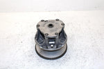2000 Polaris Classic Touring Oem Primary Drive Clutch 1321737 SP54