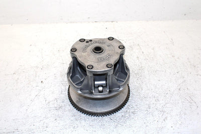 2000 Polaris Classic Touring Oem Primary Drive Clutch 1321737 SP54