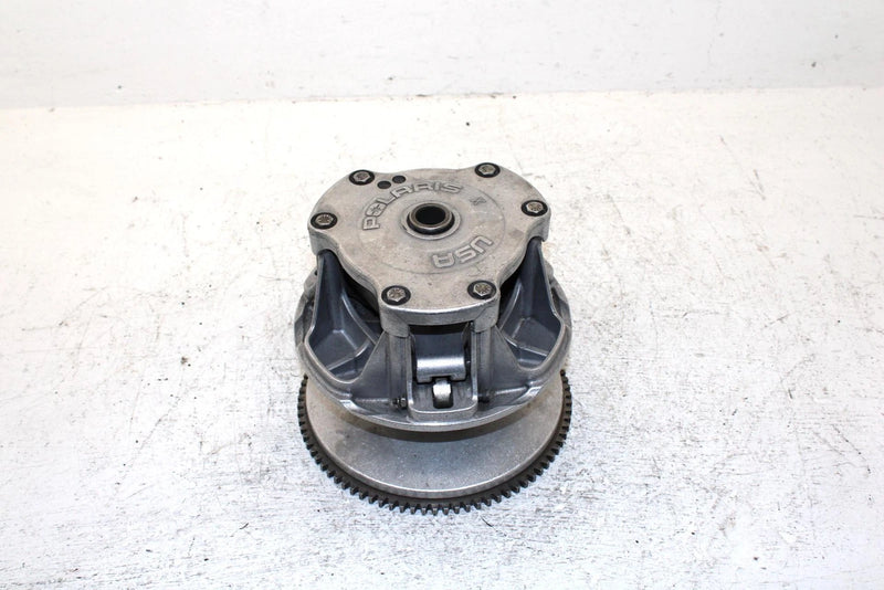 2000 Polaris Classic Touring Oem Primary Drive Clutch 1321737 SP54