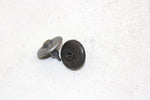 Polaris Oem Exhaust Power Valve Cap Pair 5631152 Q968