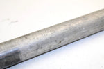 2007 Yamaha Apex Mountain Oem Rear Torque Arm Upper Shaft 8FS-47475-01-00 SY89