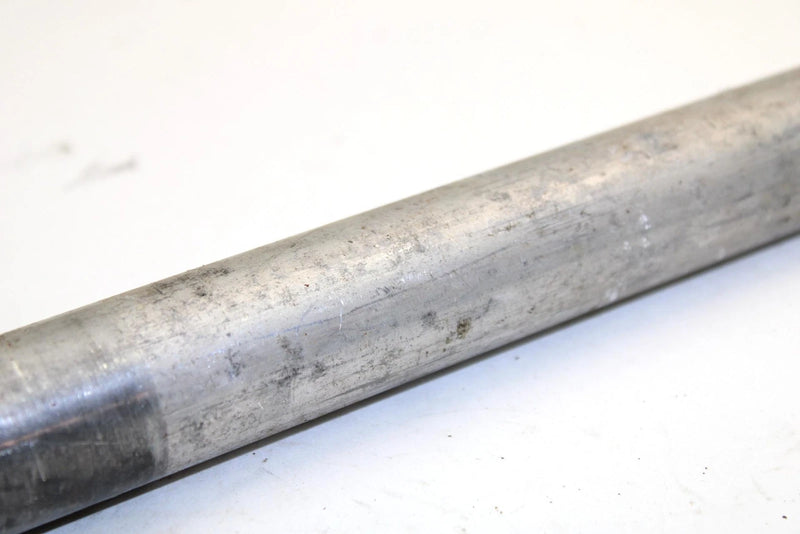 2007 Yamaha Apex Mountain Oem Rear Torque Arm Upper Shaft 8FS-47475-01-00 SY89
