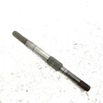 1986 Polaris Trail Boss 250R OEM Transmission Input Shaft 5020439 AP207