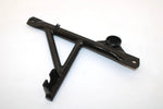 1987 Suzuki Quadrunner 250 Oem Front Engine Mount Bracket 41910-19B01-019 AS22