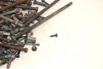 1998 Arctic Cat Zl 500 Oem Nut Bolt Spacer Hardware Kit SA16