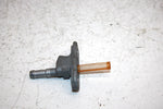 2005 Polaris Sportsman 500 Ho Oem Free Flow Fuek Petcock 7052363 AP176