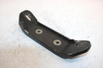 2002 Polaris Virage Oem Rear Engine Mount Plate 5631167-329 JP32