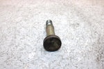 1998 Suzuki Quadrunner 250 Oem Front Axle 54711-20B01 54711-20B0V AS13