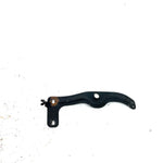 2013 Polaris Ranger XP 900 OEM Upper Radiator Bracket Set  5256596-329 XP11.1