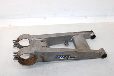 2005 Polaris Predator 500 Oem Rear Swing Arm 1541023-385 AP3