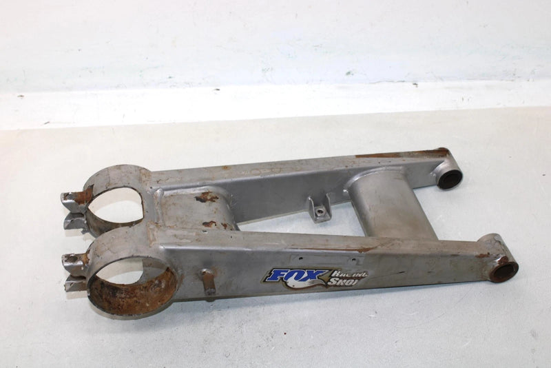 2005 Polaris Predator 500 Oem Rear Swing Arm 1541023-385 AP3