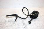 1999 Arctic Cat Zr 600 Oem Left Control Switch 0609-406 SA0