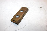 03 Polaris Pro X 600 Oem Radius Rod Lower Strap 5245250 SP8