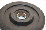 90 Polaris 650 Oem Idler Wheel W/Bearing 1594039 1594032 Q4046