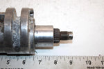1998 Polaris Magnum 425 4x4 Oem Center Tensioner 1380136 AP97