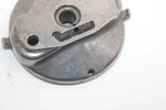 Ski-doo Oem Exhaust Power Valve Housing 420253275 Q3891