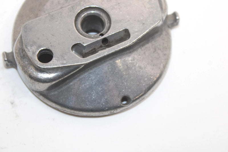 Ski-doo Oem Exhaust Power Valve Housing 420253275 Q3891