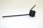 Yamaha OEM Front Torque Arm Right Spring 8Y3-47472-00-00 SY47