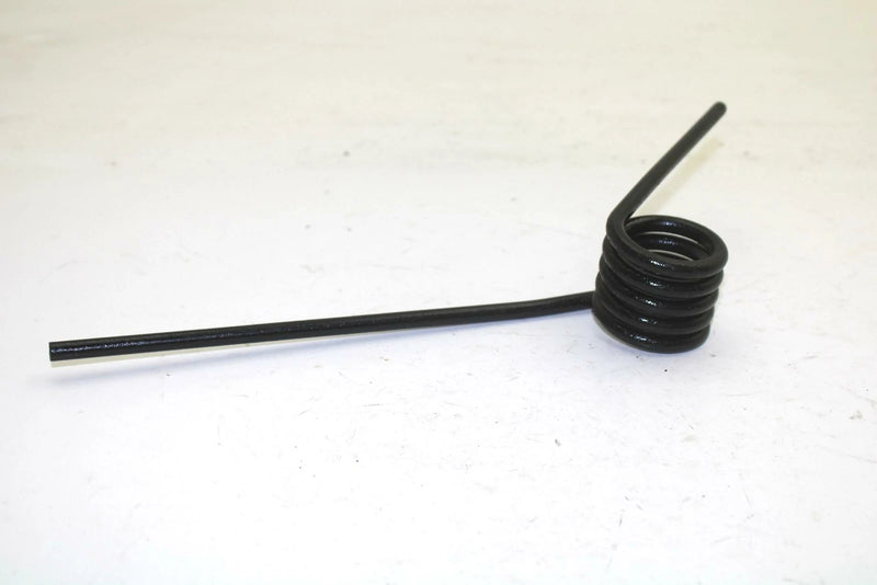 Yamaha OEM Front Torque Arm Right Spring 8Y3-47472-00-00 SY47