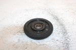 1998 Arctic Cat Zr 600 Oem Inner Idler Wheel 0604-004 SA33
