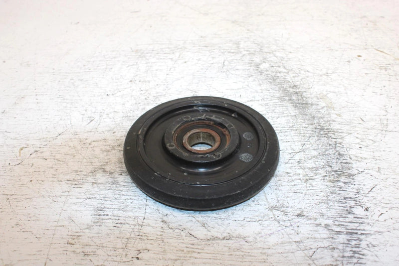 1998 Arctic Cat Zr 600 Oem Inner Idler Wheel 0604-004 SA33