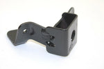 Ski-Doo OEM Pipe Support Bracket 514044500 SS59