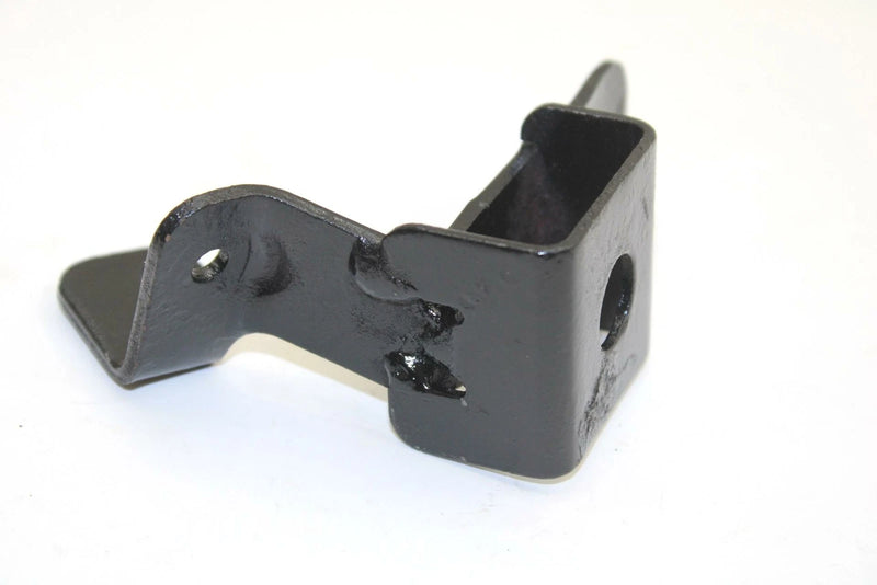 Ski-Doo OEM Pipe Support Bracket 514044500 SS59