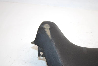 1990 Kawasaki 650 Ts Oem Upper Handlebar Cover 14024-3775-21 JK8