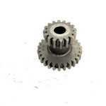 09-19 Honda Rancher 420 OEM 27/16T Reverse Idler Gear 23721-HP7-A00 AH28