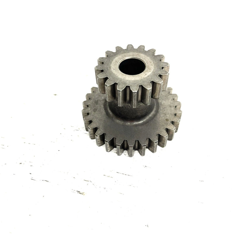 09-19 Honda Rancher 420 OEM 27/16T Reverse Idler Gear 23721-HP7-A00 AH28