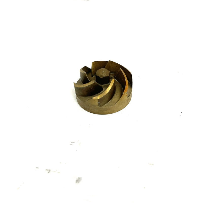2005 Arctic Cat 650 4x4 V2 OEM Water Pump Impeller 3201-244 AA39