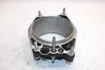 1996 Polaris Sl 900 Oem Jet Pump Wear Ring 5131311 JP31