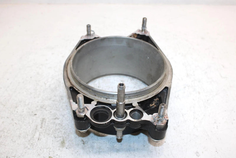 1996 Polaris Sl 900 Oem Jet Pump Wear Ring 5131311 JP31