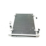 2021 CF-Moto CFORCE 600 OEM Radiator  9DS#-181000-6002 AC0.1