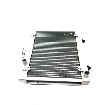 2021 CF-Moto CFORCE 600 OEM Radiator  9DS#-181000-6002 AC0.1